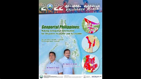 geoportal lot plotter|NAMRIA .